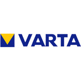 Varta Commercial